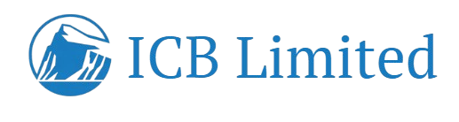 ICB LTD